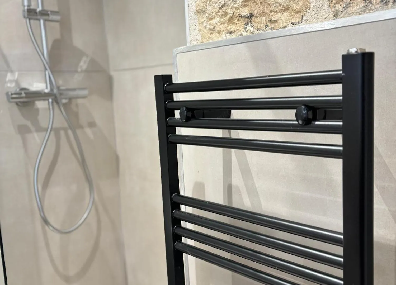 Hotel Urban Goncourt Paris 0*,  Frankrig